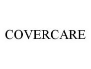 COVERCARE