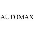 AUTOMAX