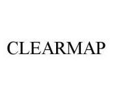 CLEARMAP