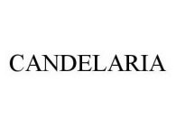 CANDELARIA