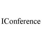 ICONFERENCE