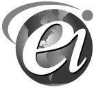 EI
