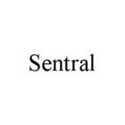SENTRAL