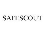 SAFESCOUT