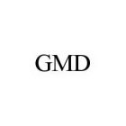 GMD