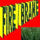 FIRE / BRAKE