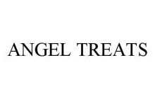 ANGEL TREATS