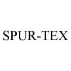 SPUR-TEX