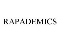 RAPADEMICS
