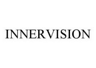 INNERVISION