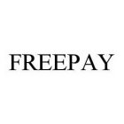 FREEPAY