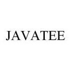 JAVATEE