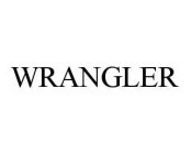 WRANGLER