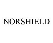 NORSHIELD