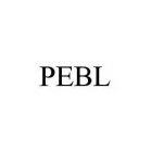 PEBL