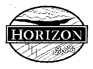 HORIZON