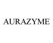 AURAZYME