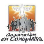 GENERACIÓN EN CONQUISTA