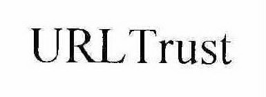 URLTRUST