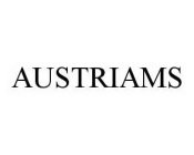 AUSTRIAMS