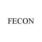 FECON