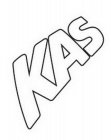 KAS