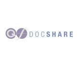 QFDOCSHARE