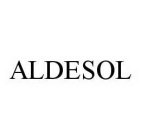 ALDESOL