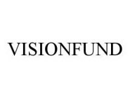 VISIONFUND