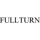 FULLTURN