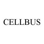 CELLBUS