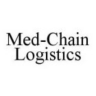 MED-CHAIN LOGISTICS