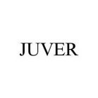 JUVER