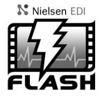 N NIELSEN EDI FLASH