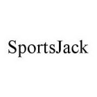 SPORTSJACK
