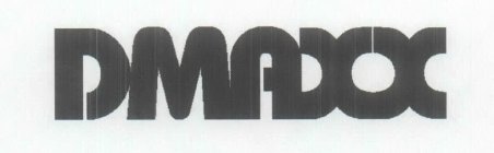 DMAXX