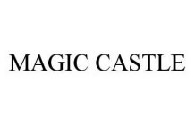 MAGIC CASTLE