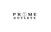 PRIME OUTLETS