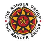 THE RANGER GROUP