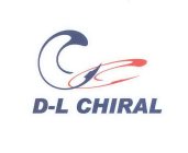 D-L CHIRAL C