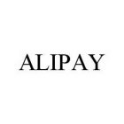 ALIPAY