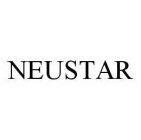 NEUSTAR