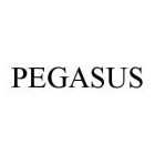 PEGASUS