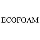 ECOFOAM