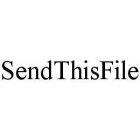 SENDTHISFILE