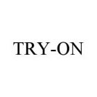 TRY-ON