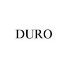 DURO