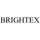BRIGHTEX