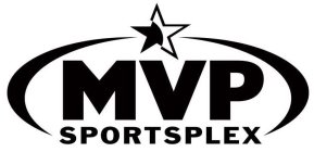 MVP SPORTSPLEX