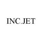 INC.JET